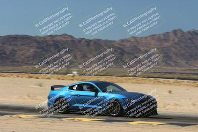 media/Mar-15-2025-Speed Ventures (Sat) [[c9b64f47cf]]/3-Green Group/Session 2 (Turns 9 and 8 Set 2)/